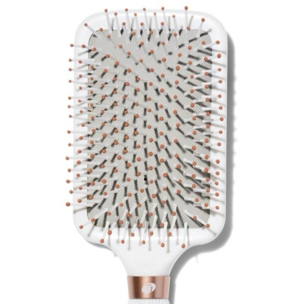 T3 SMOOTH PADDLE BRUSH